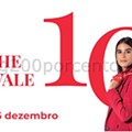 01 Promoções-Descontos-39489.jpg